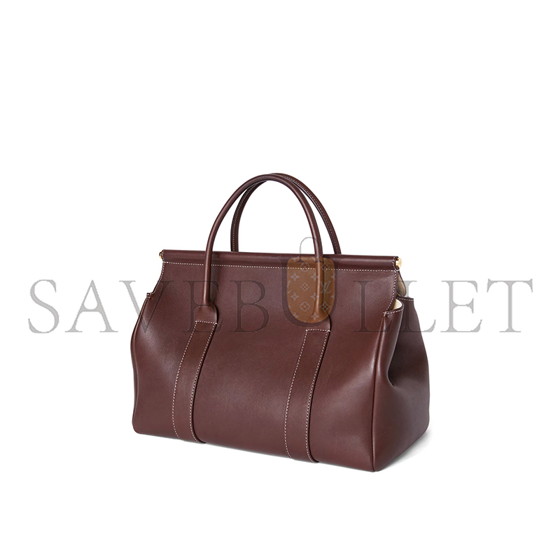 L**o p*ana loom bag l32 fao1139 (33*23*18cm)